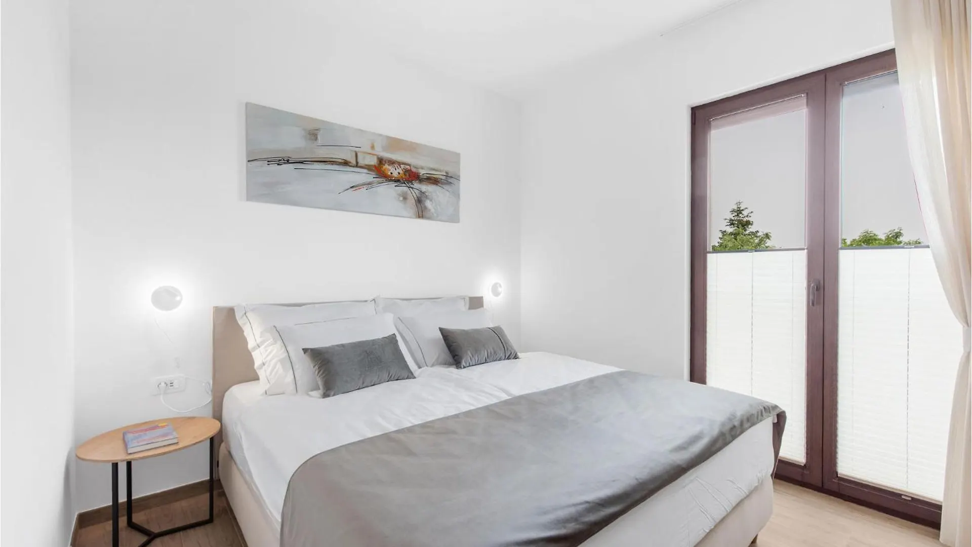 4 Bedroom Amazing Home In Kadumi Croatia